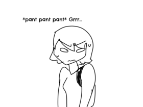 Read My Town Of Pinat  2 Page 5 in English