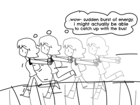 Read My Town Of Pinat  2 Page 7 in English
