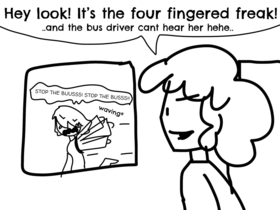 Read My Town Of Pinat  2 Page 8 in English