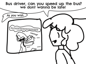 Read My Town Of Pinat  2 Page 9 in English