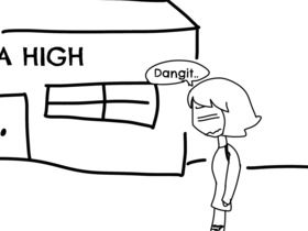 Read My Town Of Pinat  2 Page 10 in English