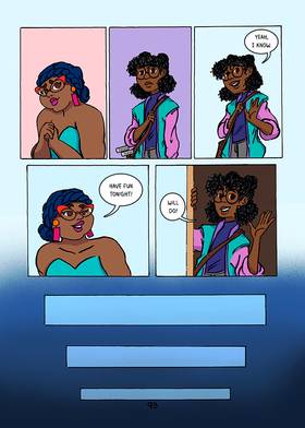 Read HAINT  4 Page 7 in English
