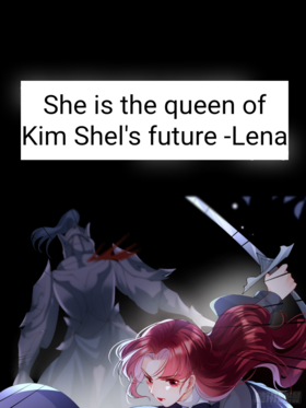 Read The Dragon King's Sleepless Night: The Dragon King's Heart  1 Page 3 in English