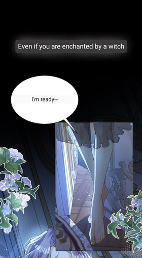 Read The Dragon King's Sleepless Night: The Dragon King's Heart  1 Page 9 in English