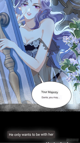Read The Dragon King's Sleepless Night: The Dragon King's Heart  1 Page 10 in English