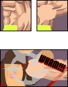 Read Cascade  2 Page 9 in English
