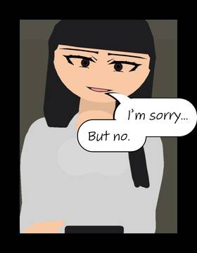 Read Cascade  4 Page 6 in English