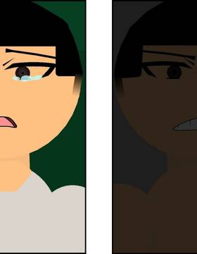 Read Cascade  4 Page 10 in English