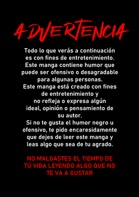 Read Vagos (humor negro) (+18)  2 Page 2 in Spanish