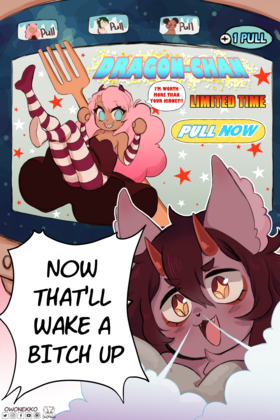 Read Unruly Urayuli  1 Page 5 in English