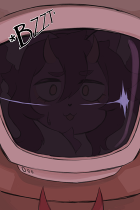 Read Unruly Urayuli  2 Page 2 in English