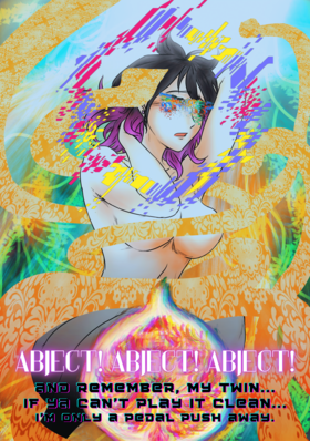 Read Minjeong Days  22 Page 2 in English