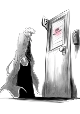 Read Minjeong Days  22 Page 5 in English