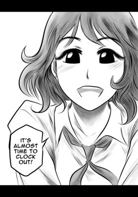 Read Minjeong Days  23 Page 5 in English