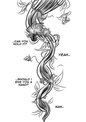 Read Minjeong Days  4 Page 7 in English