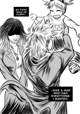 Read Minjeong Days  7 Page 10 in English