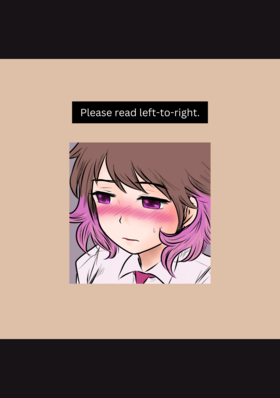Read Minjeong Days  17 Page 4 in English