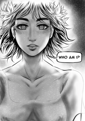 Read Minjeong Days  18 Page 10 in English