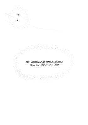 Read O N E I R O I  1 Page 4 in English