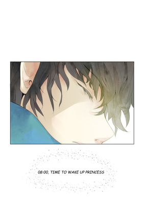 Read O N E I R O I  1 Page 5 in English