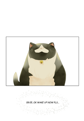 Read O N E I R O I  1 Page 6 in English