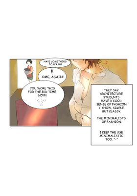 Read O N E I R O I  1 Page 9 in English
