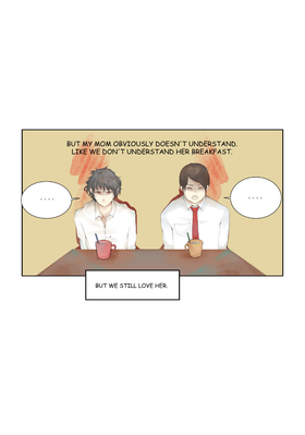 Read O N E I R O I  1 Page 10 in English