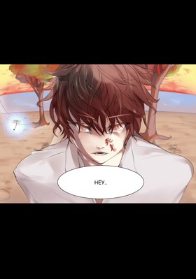 Read O N E I R O I  2 Page 4 in English