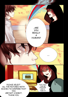 Read O N E I R O I  2 Page 7 in English