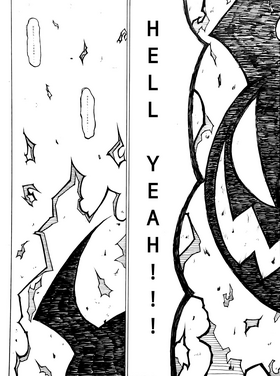 Read Prototype Dusters  2 Page 1 in English