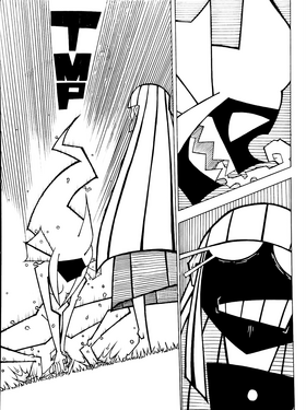 Read Prototype Dusters  2 Page 6 in English