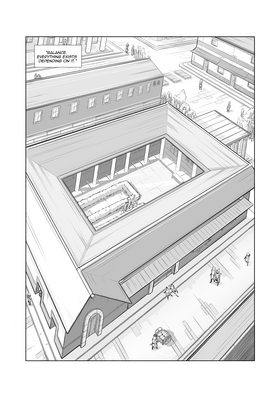 Read LIBRA  1 Page 2 in English