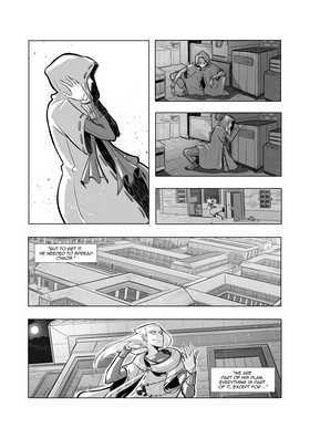 Read LIBRA  1 Page 4 in English