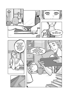 Read LIBRA  2 Page 1 in English