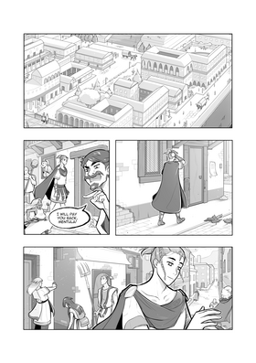 Read LIBRA  2 Page 2 in English