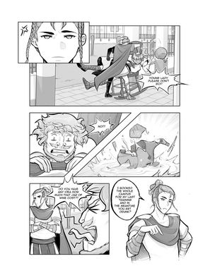 Read LIBRA  2 Page 4 in English