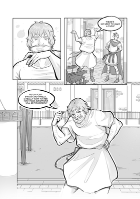 Read LIBRA  2 Page 5 in English