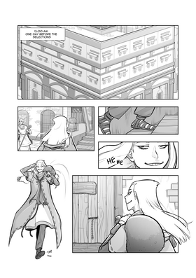 Read LIBRA  2 Page 6 in English
