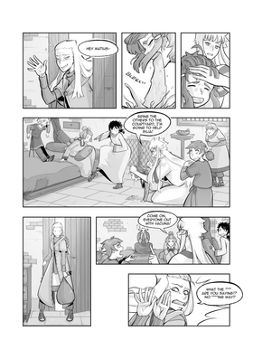 Read LIBRA  2 Page 7 in English