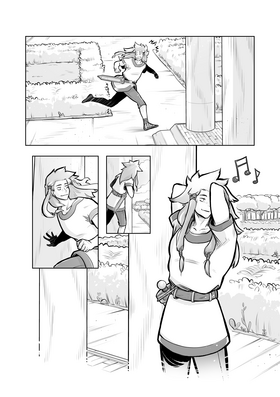 Read LIBRA  3 Page 1 in English