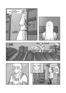 Read LIBRA  3 Page 2 in English