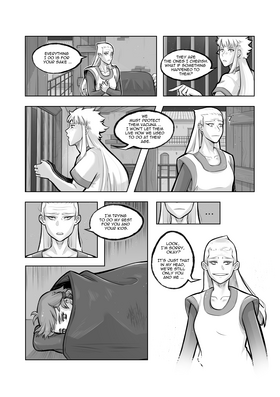 Read LIBRA  3 Page 4 in English