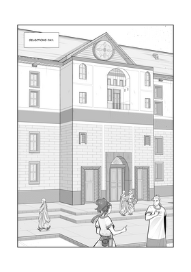 Read LIBRA  3 Page 6 in English