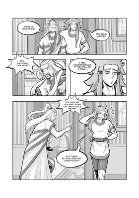 Read LIBRA  3 Page 7 in English
