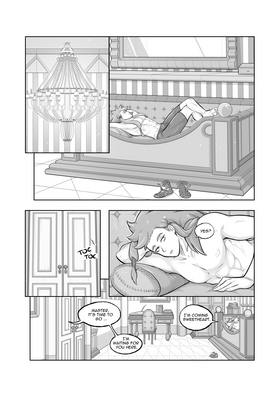 Read LIBRA  4 Page 1 in English
