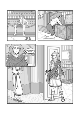 Read LIBRA  4 Page 2 in English