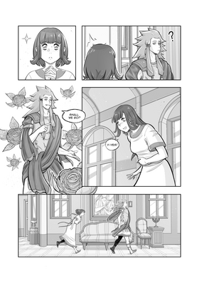 Read LIBRA  4 Page 3 in English