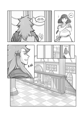 Read LIBRA  4 Page 4 in English