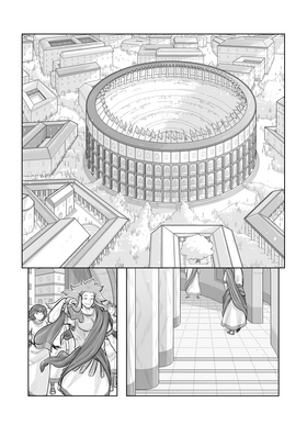 Read LIBRA  4 Page 5 in English