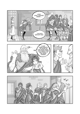 Read LIBRA  4 Page 7 in English